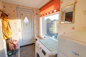 Photo 15- click for photo gallery